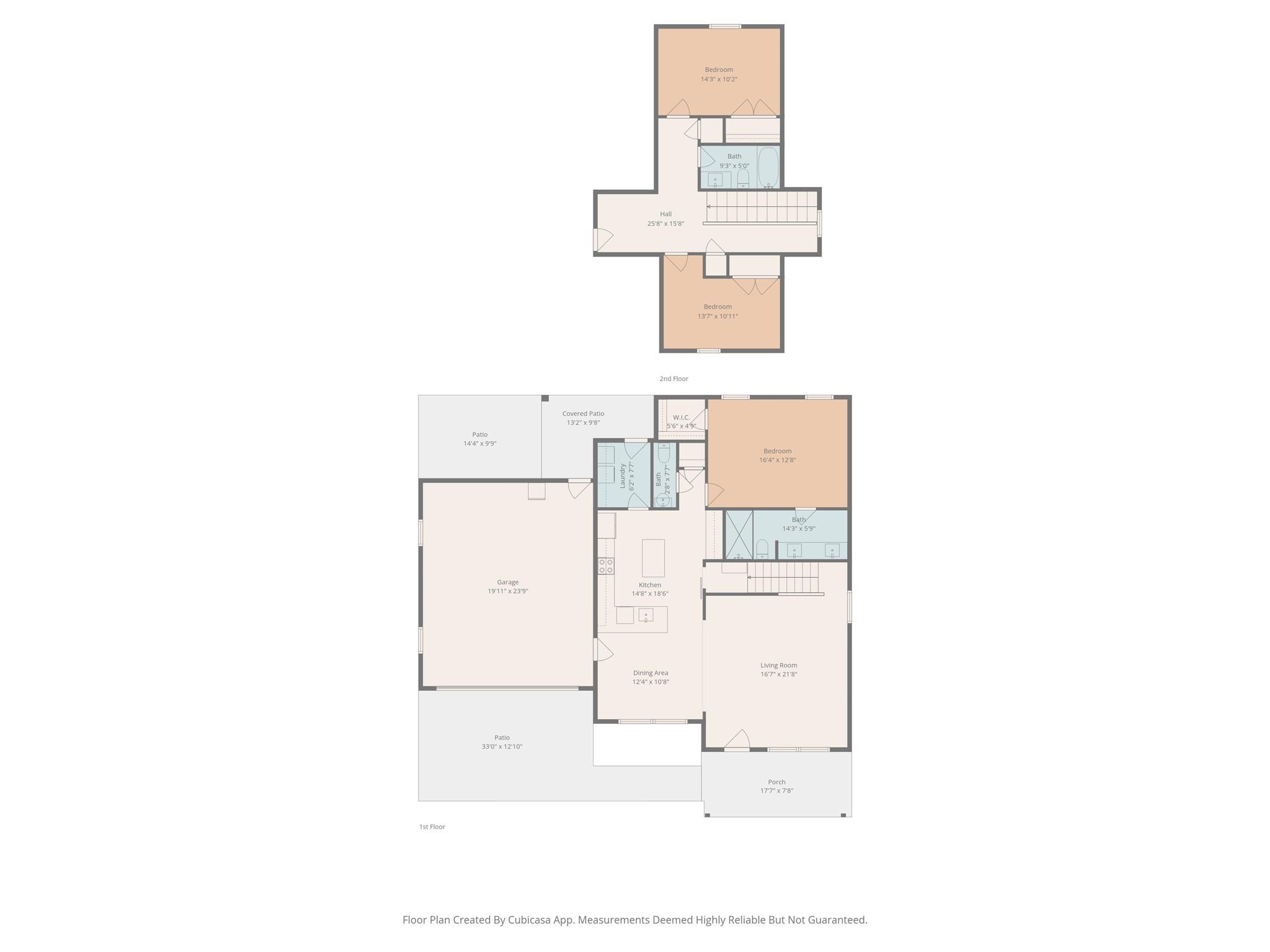 27698 Taylor Lane Albemarle NC 28001