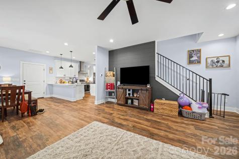27698 Taylor Lane Albemarle NC 28001