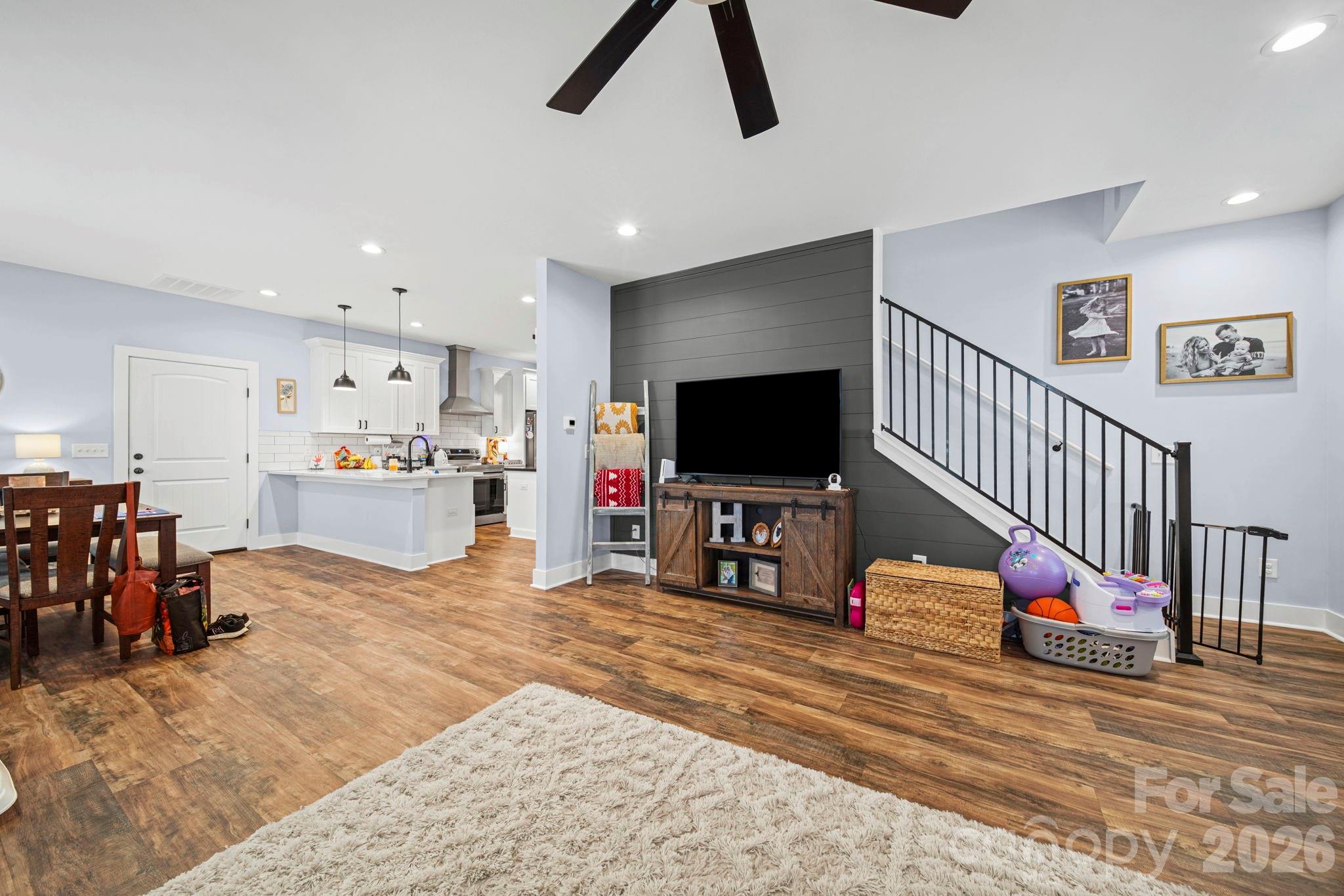 27698 Taylor Lane Albemarle NC 28001