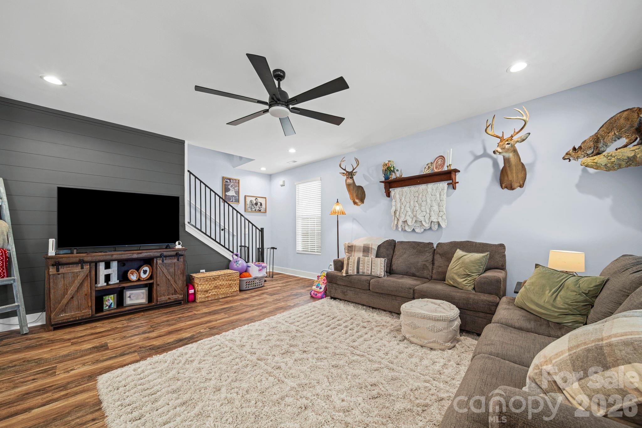 27698 Taylor Lane Albemarle NC 28001
