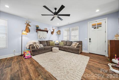 27698 Taylor Lane Albemarle NC 28001