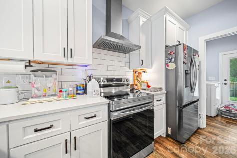 27698 Taylor Lane Albemarle NC 28001