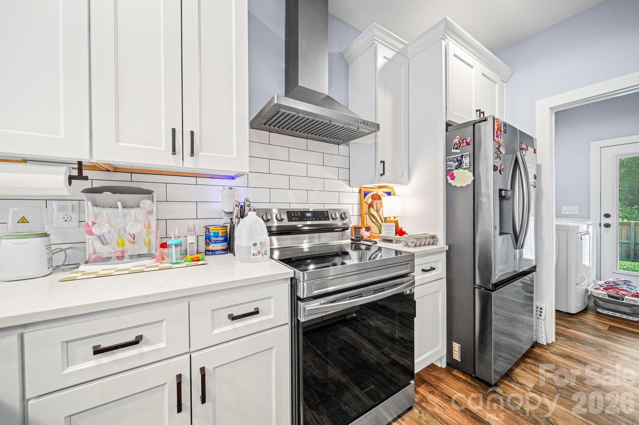 27698 Taylor Lane Albemarle NC 28001