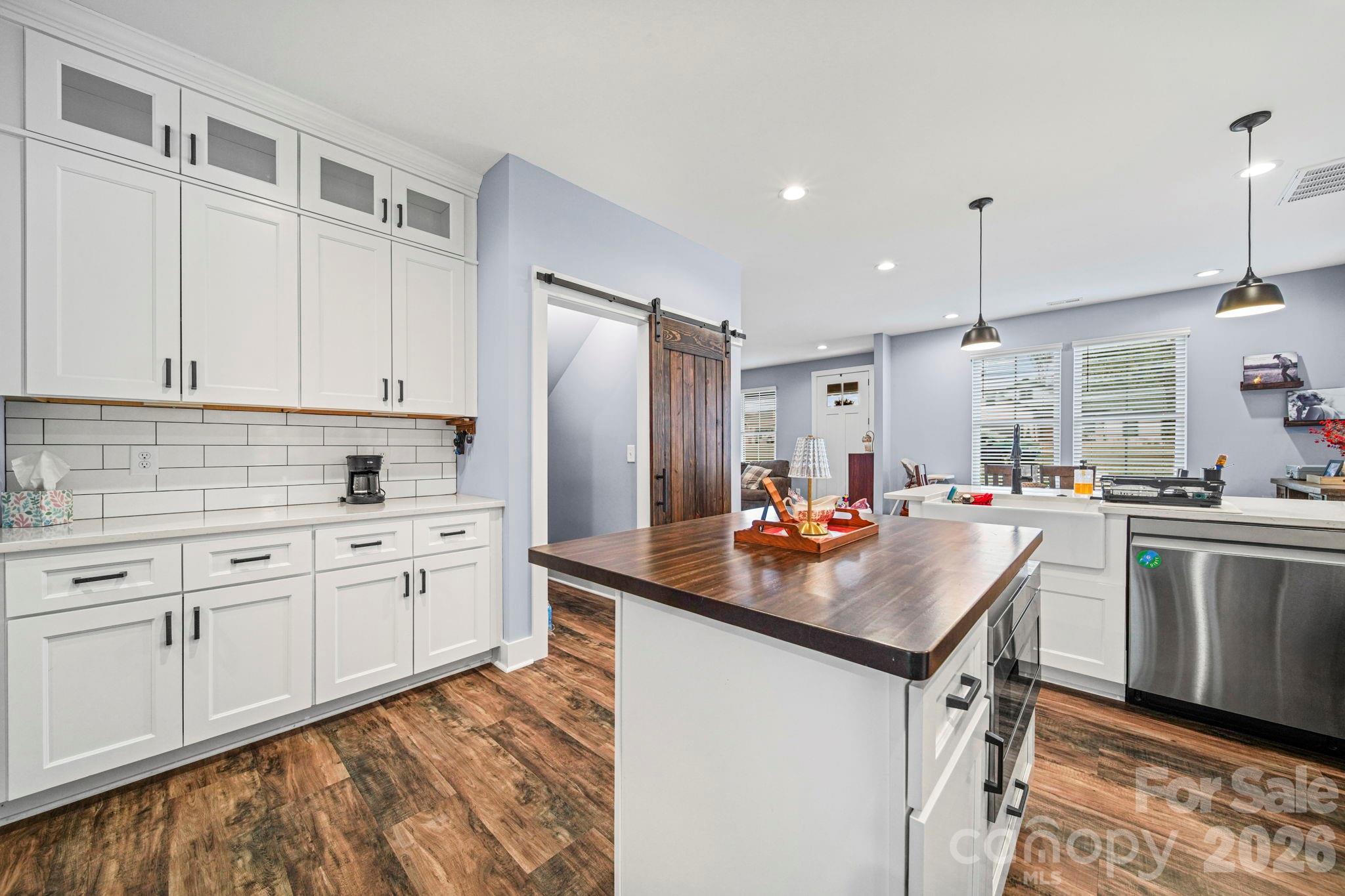 27698 Taylor Lane Albemarle NC 28001