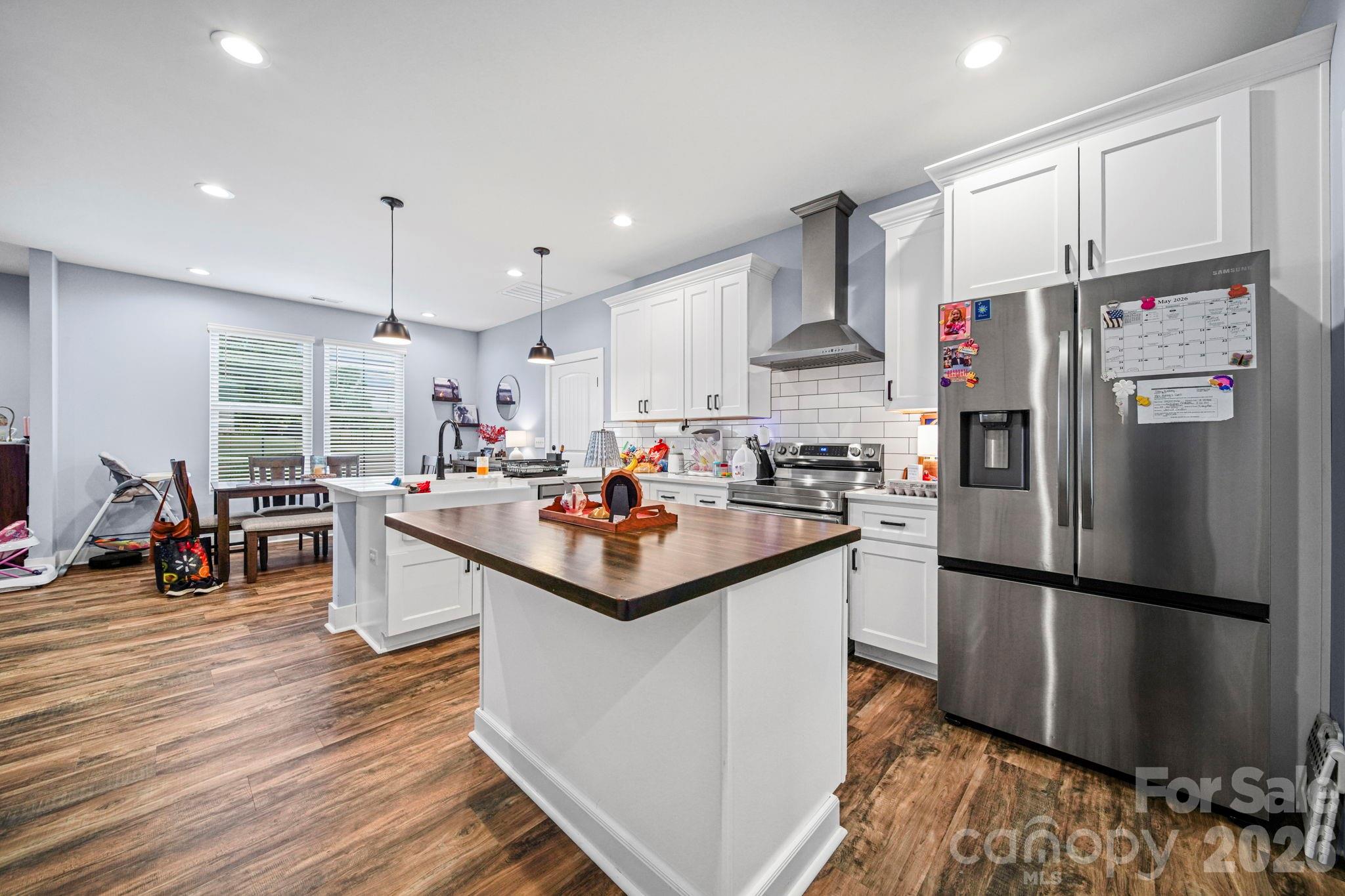 27698 Taylor Lane Albemarle NC 28001