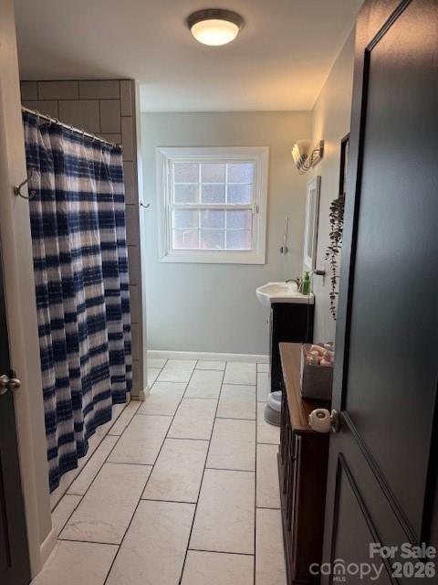 1047 Us 64/74a Highway Rutherfordton NC 28139