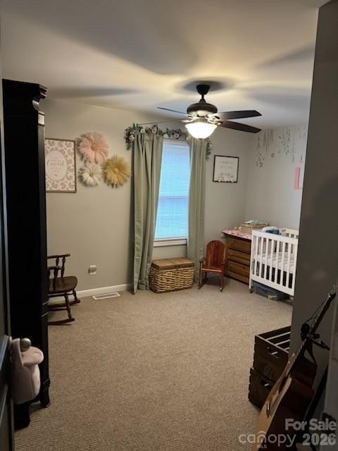 1047 Us 64/74a Highway Rutherfordton NC 28139