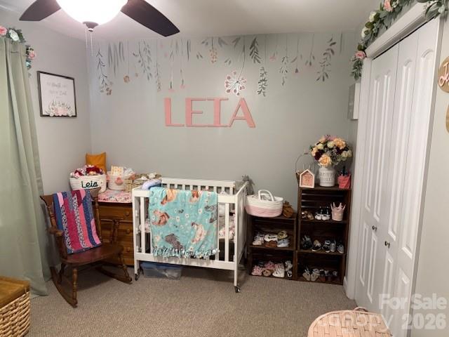 1047 Us 64/74a Highway Rutherfordton NC 28139