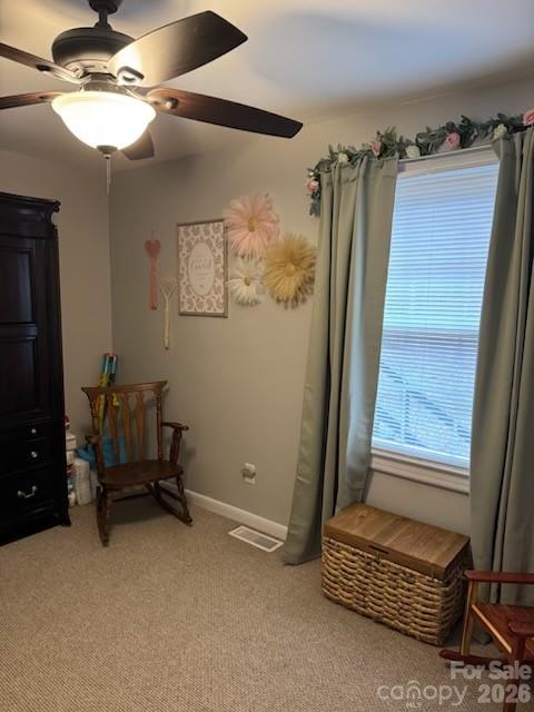 1047 Us 64/74a Highway Rutherfordton NC 28139