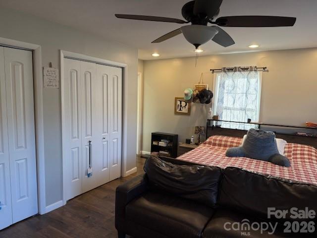 1047 Us 64/74a Highway Rutherfordton NC 28139