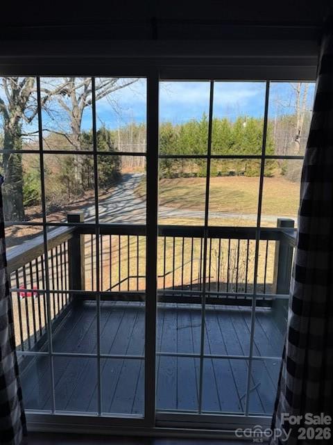 1047 Us 64/74a Highway Rutherfordton NC 28139