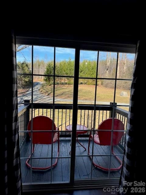 1047 Us 64/74a Highway Rutherfordton NC 28139