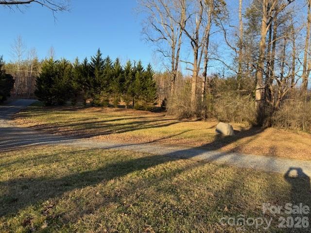 1047 Us 64/74a Highway Rutherfordton NC 28139