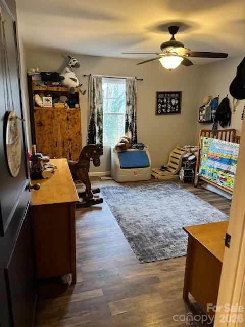 1047 Us 64/74a Highway Rutherfordton NC 28139
