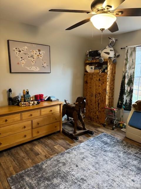 1047 Us 64/74a Highway Rutherfordton NC 28139