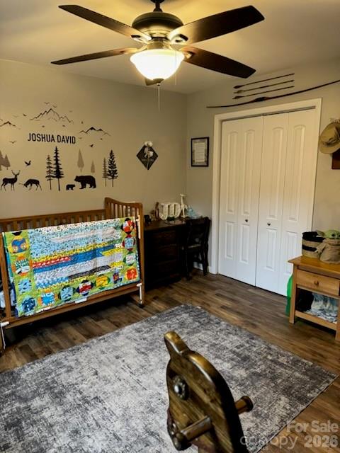 1047 Us 64/74a Highway Rutherfordton NC 28139