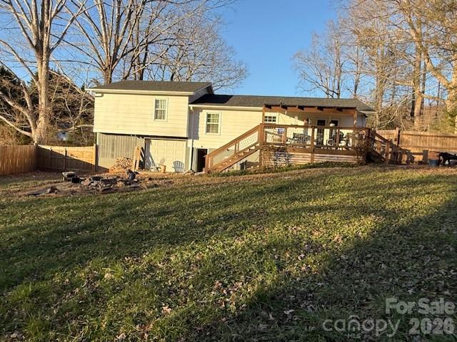 1047 Us 64/74a Highway Rutherfordton NC 28139