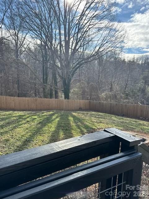 1047 Us 64/74a Highway Rutherfordton NC 28139