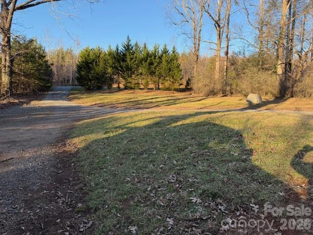 1047 Us 64/74a Highway Rutherfordton NC 28139