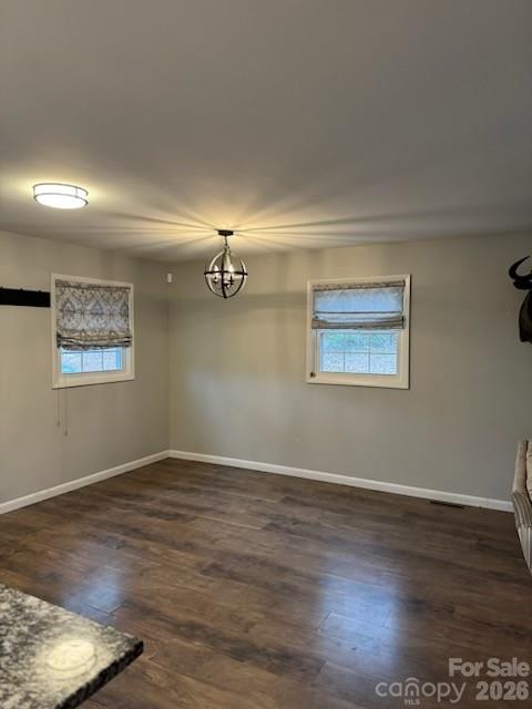 1047 Us 64/74a Highway Rutherfordton NC 28139