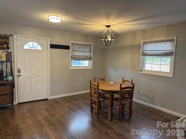 1047 Us 64/74a Highway Rutherfordton NC 28139