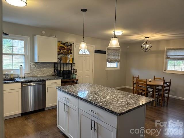 1047 Us 64/74a Highway Rutherfordton NC 28139