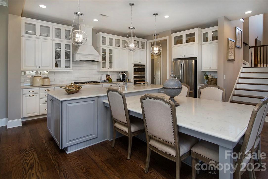 325 W Waterlynn Road Mooresville NC 28117