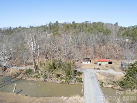 3509 Gabriels Creek Road Mars Hill NC 28754