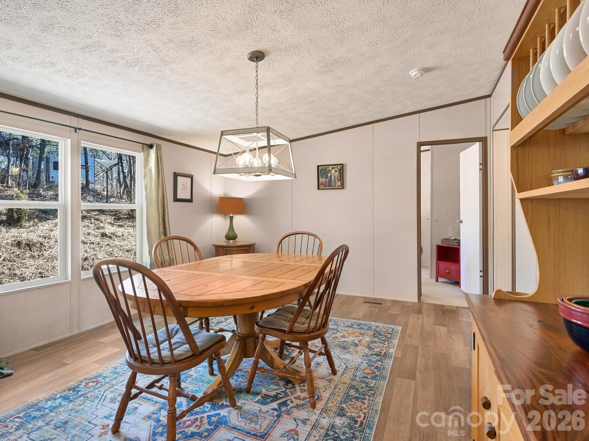 3509 Gabriels Creek Road Mars Hill NC 28754
