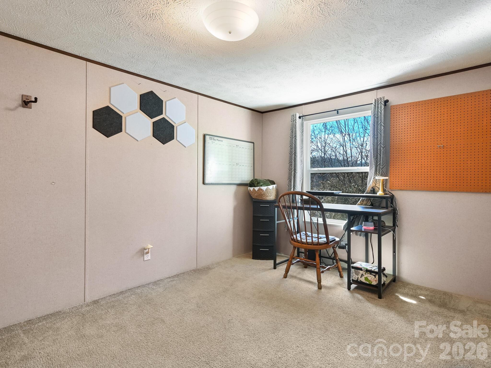 3509 Gabriels Creek Road Mars Hill NC 28754