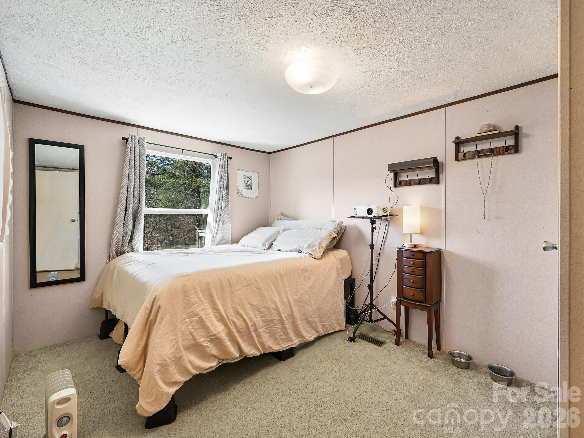 3509 Gabriels Creek Road Mars Hill NC 28754