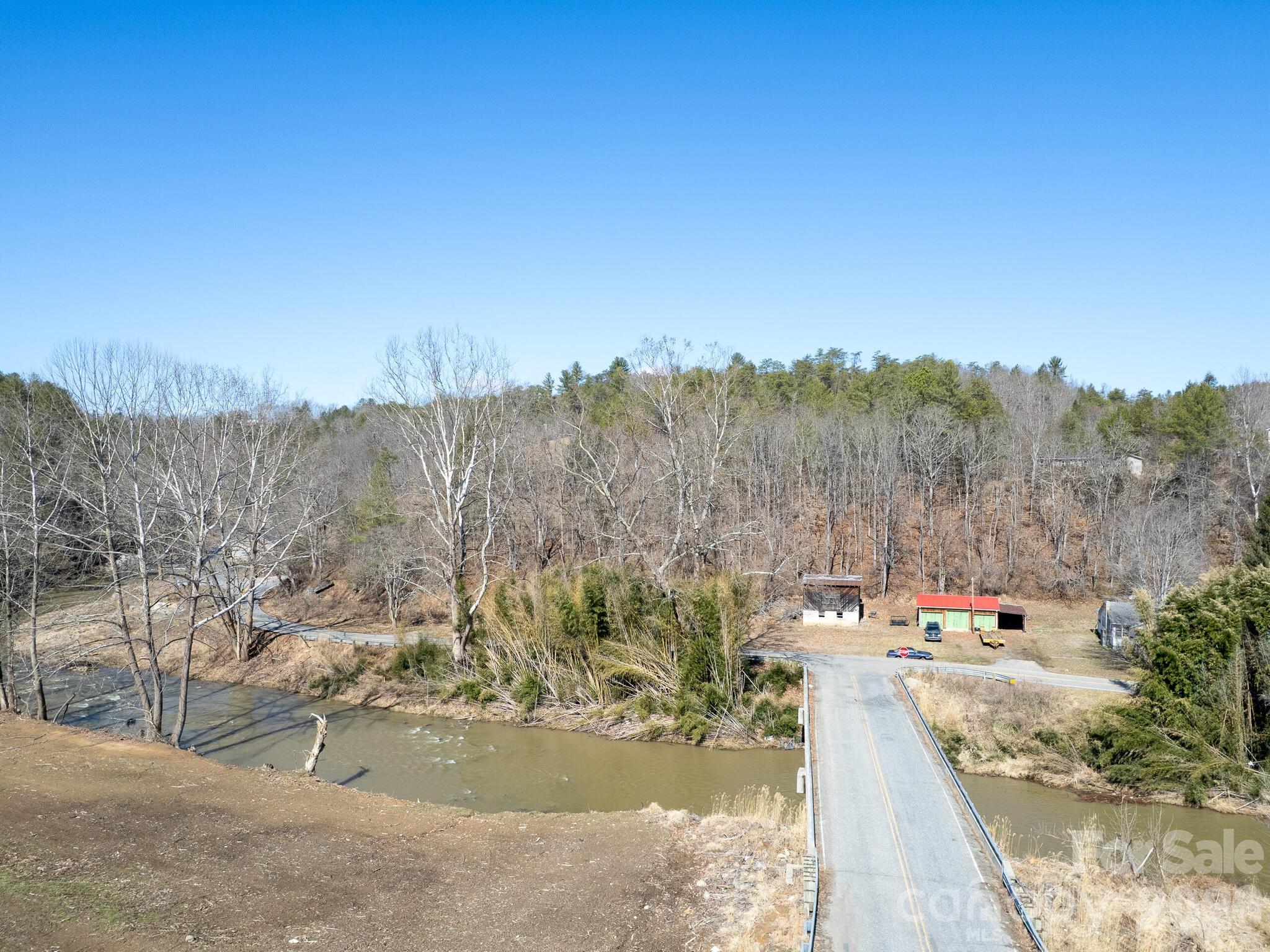 3509 Gabriels Creek Road Mars Hill NC 28754
