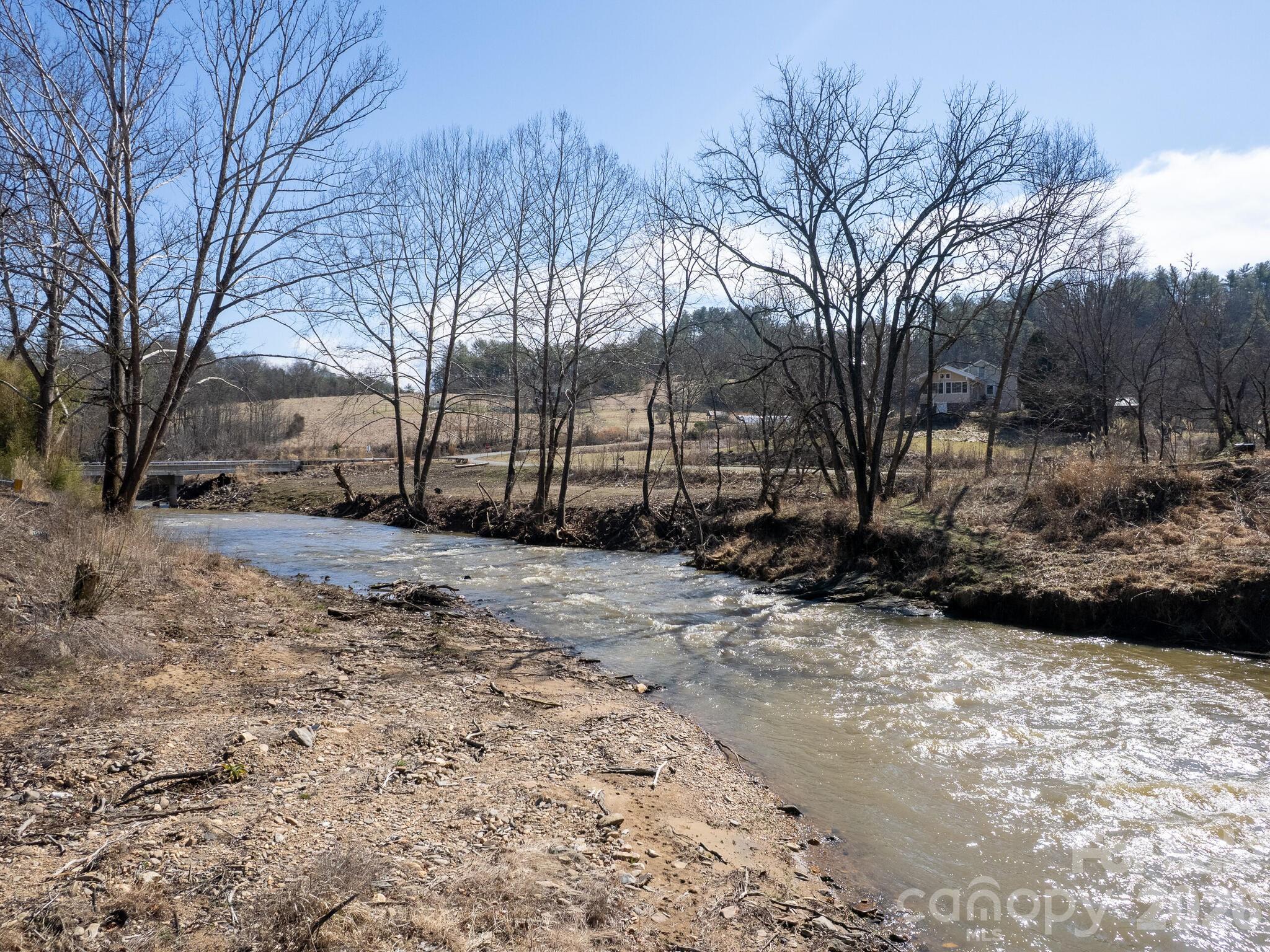 3509 Gabriels Creek Road Mars Hill NC 28754
