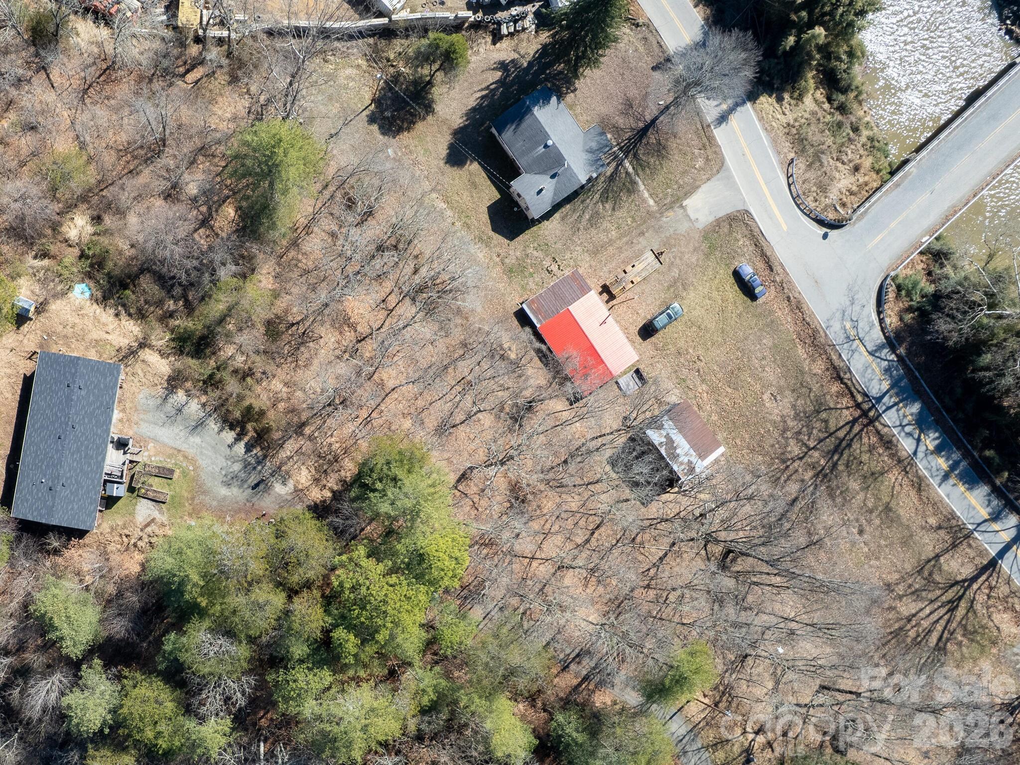 3509 Gabriels Creek Road Mars Hill NC 28754
