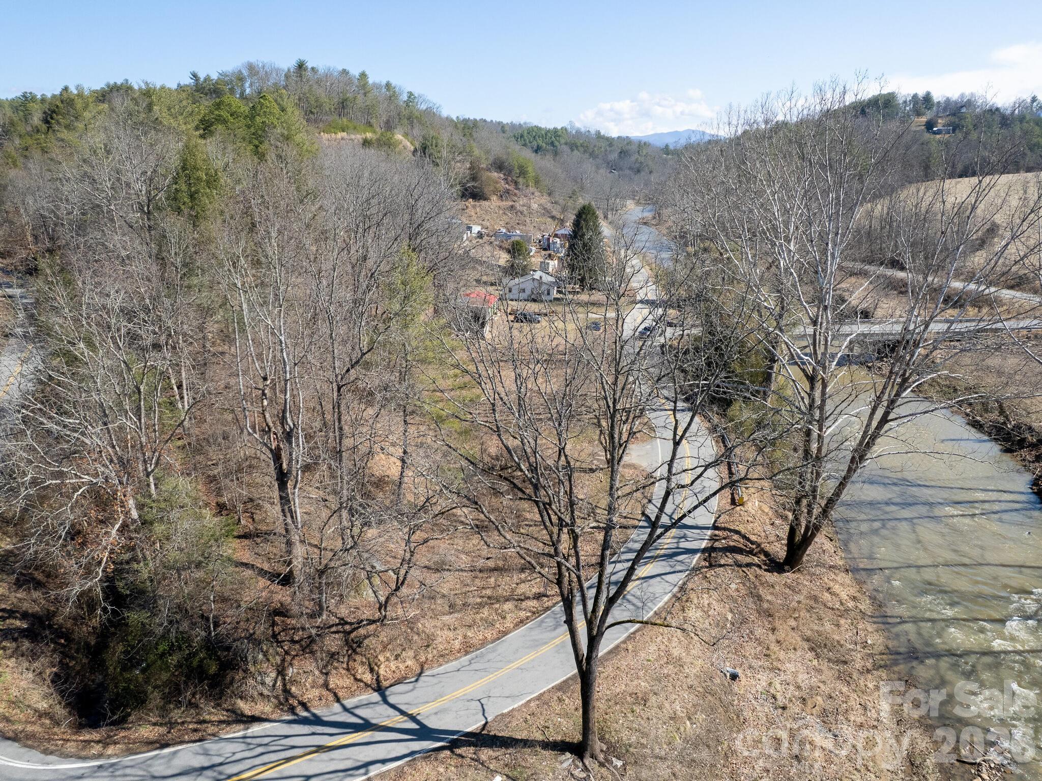 3509 Gabriels Creek Road Mars Hill NC 28754