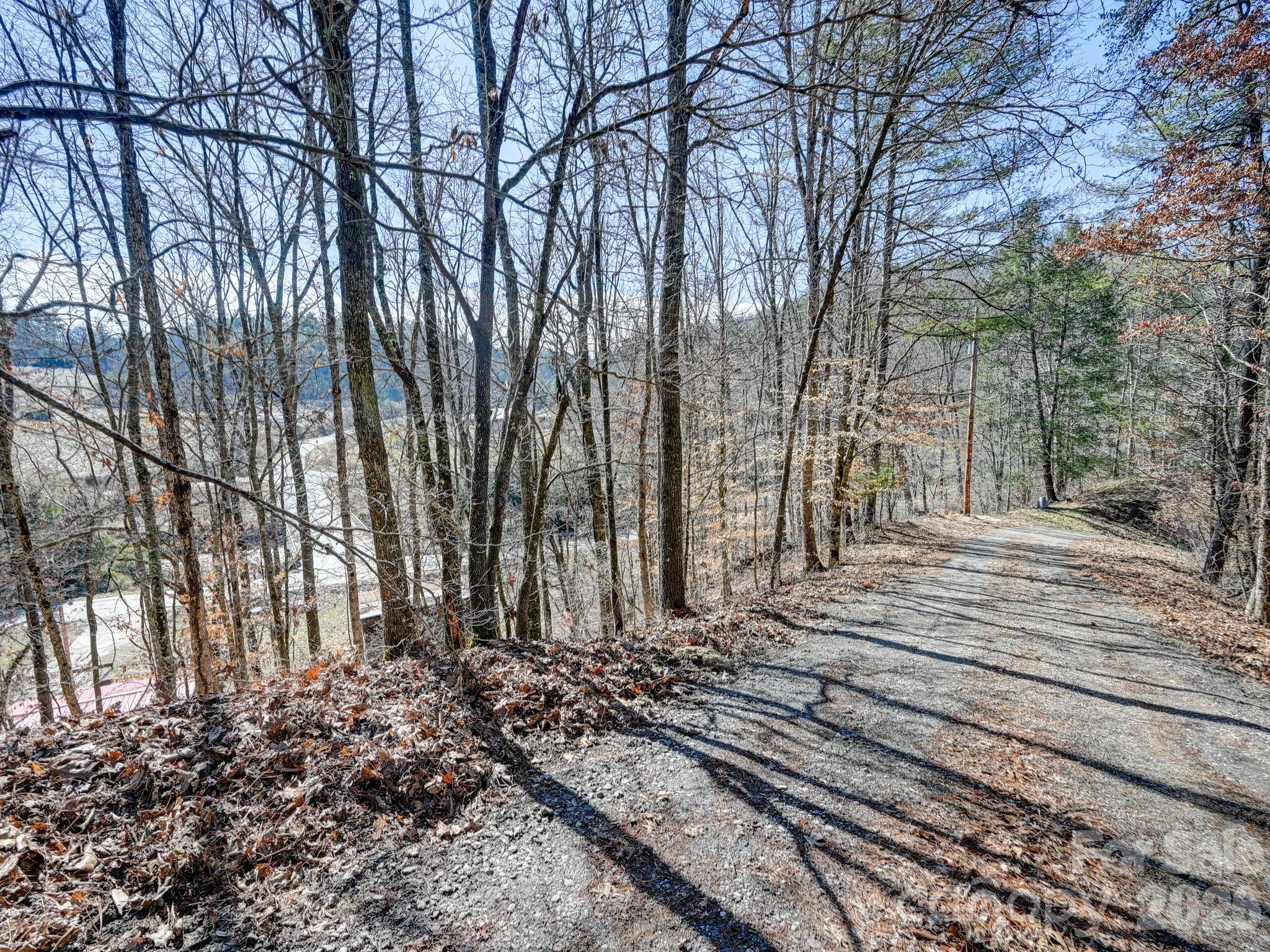 3509 Gabriels Creek Road Mars Hill NC 28754