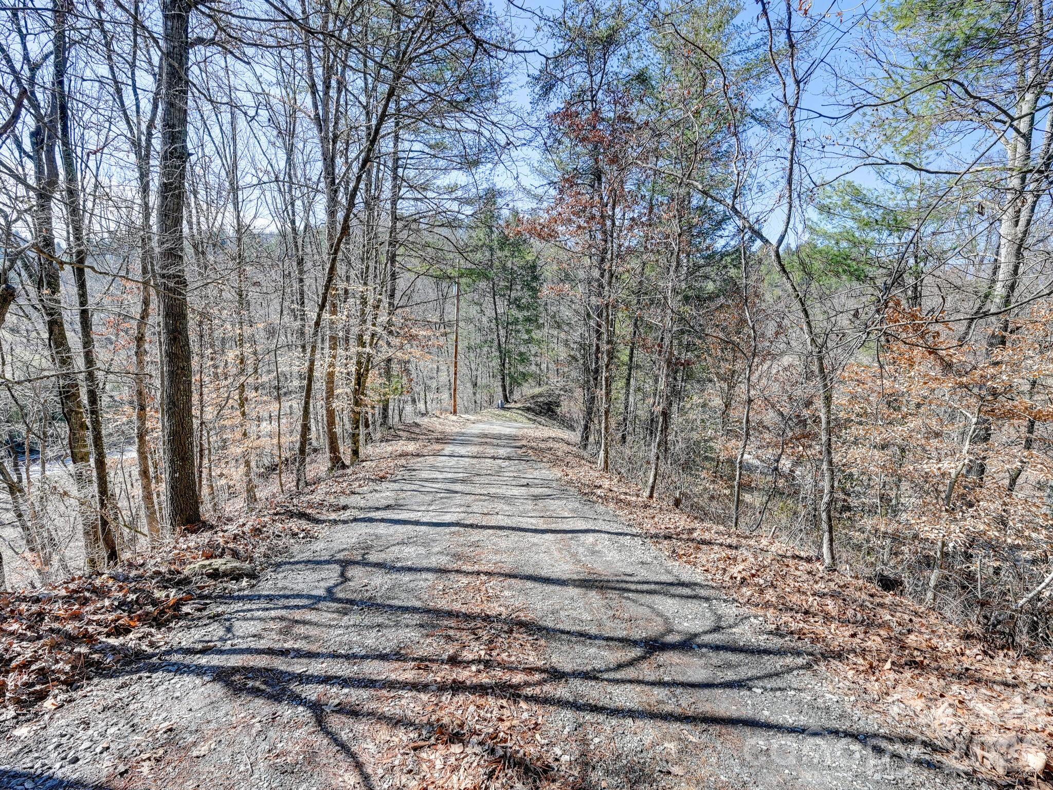 3509 Gabriels Creek Road Mars Hill NC 28754