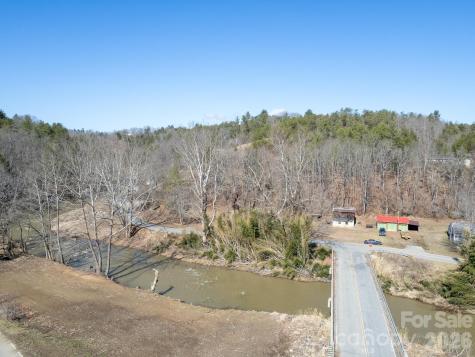 3509 Gabriels Creek Road Mars Hill NC 28754