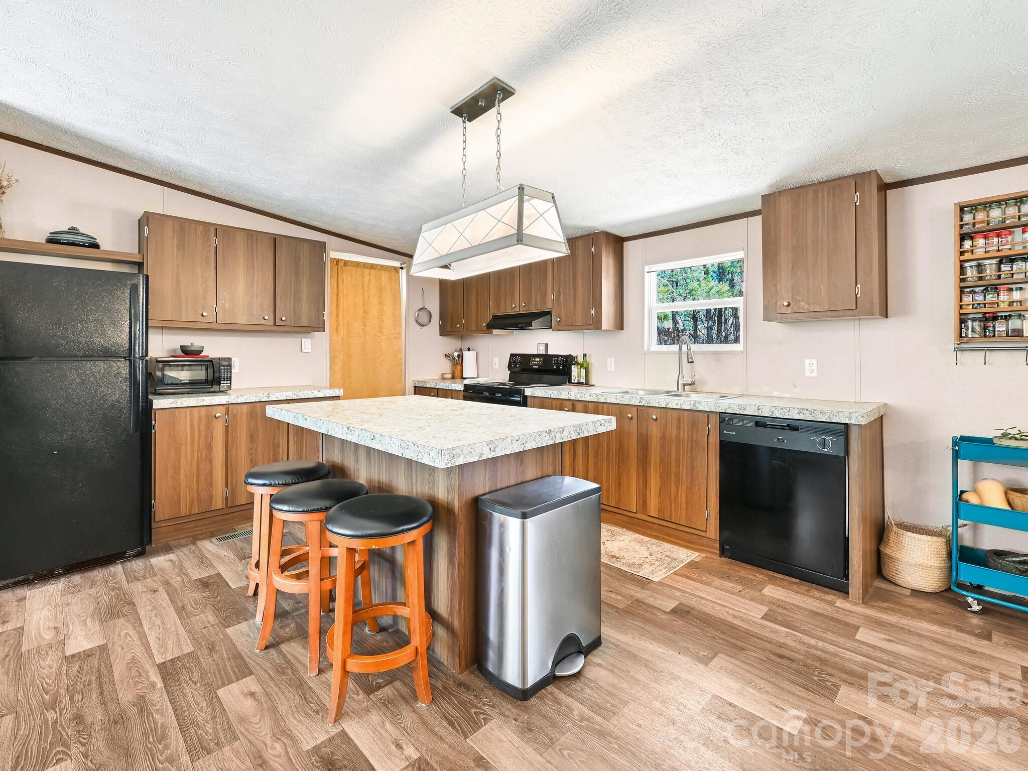 3509 Gabriels Creek Road Mars Hill NC 28754