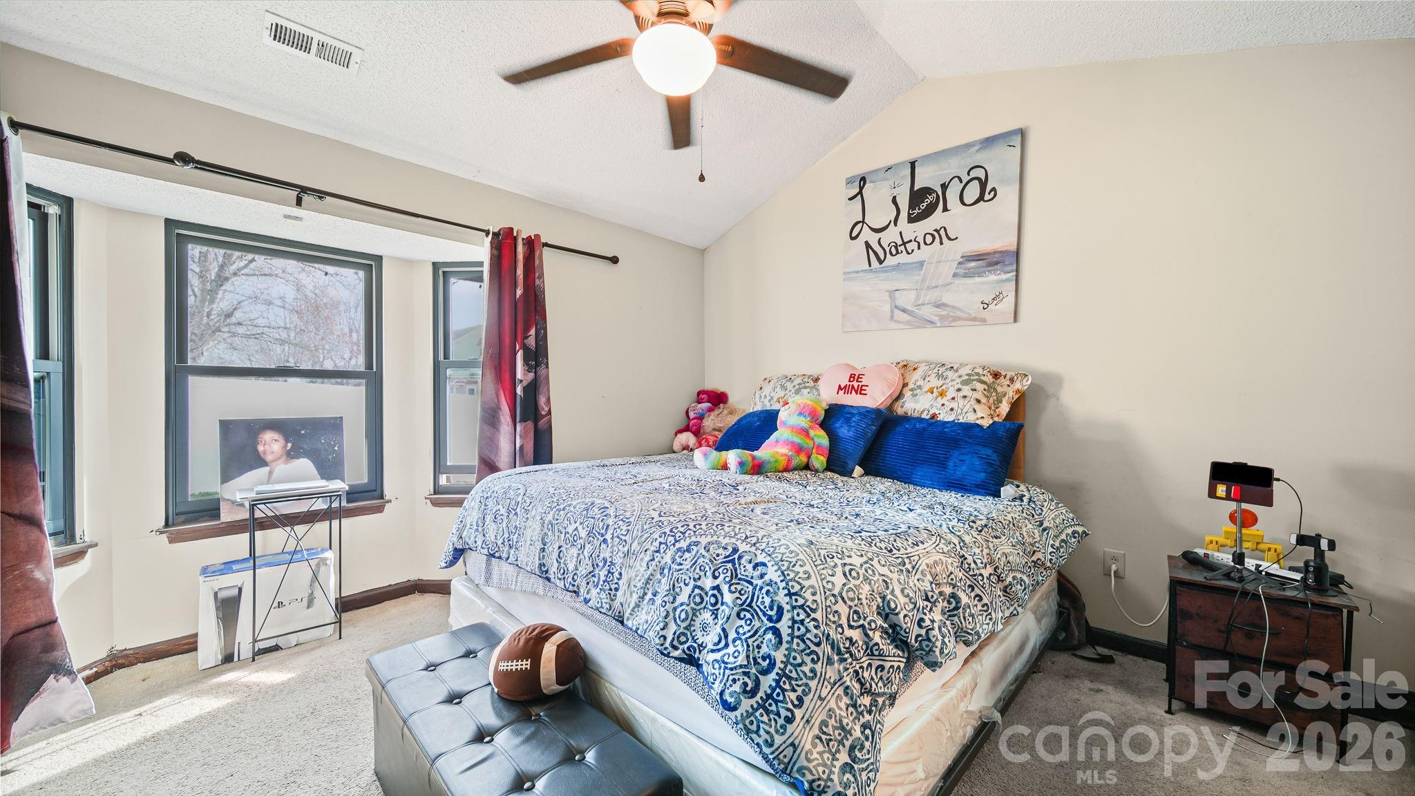 5713 Ebley Lane Charlotte NC 28027