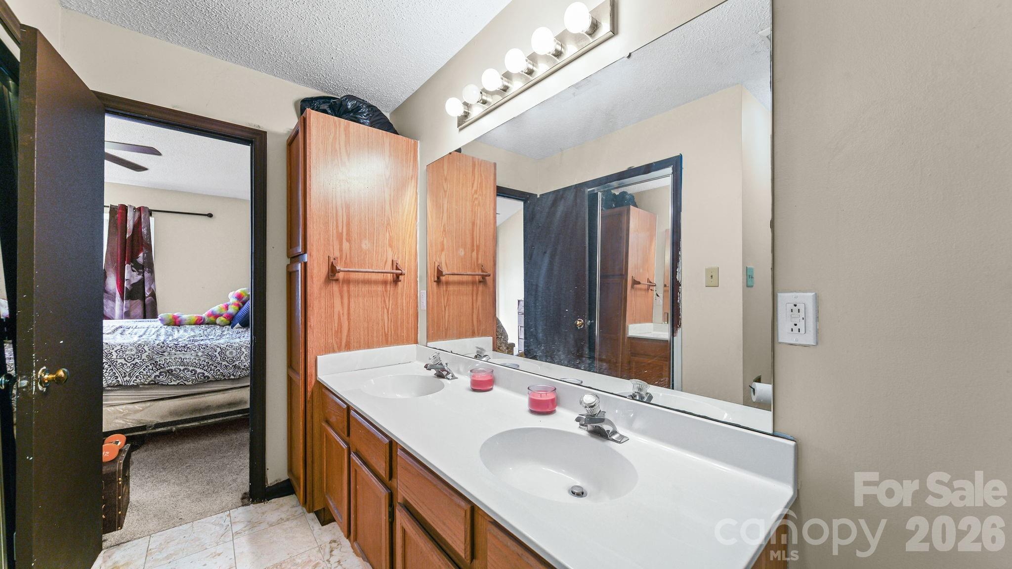 5713 Ebley Lane Charlotte NC 28027