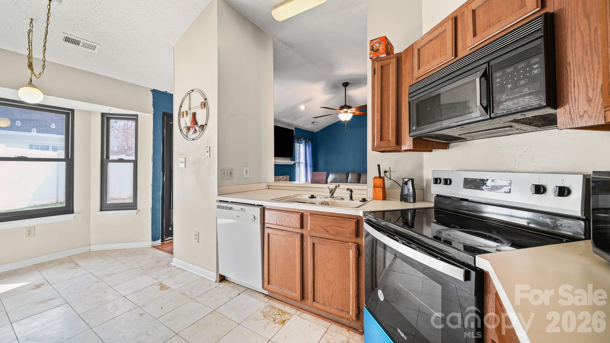 5713 Ebley Lane Charlotte NC 28027