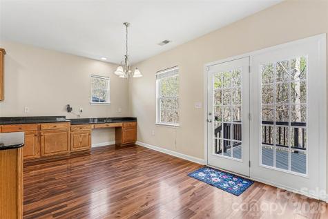 1392 Bottle Brush Lane Harrisburg NC 28075