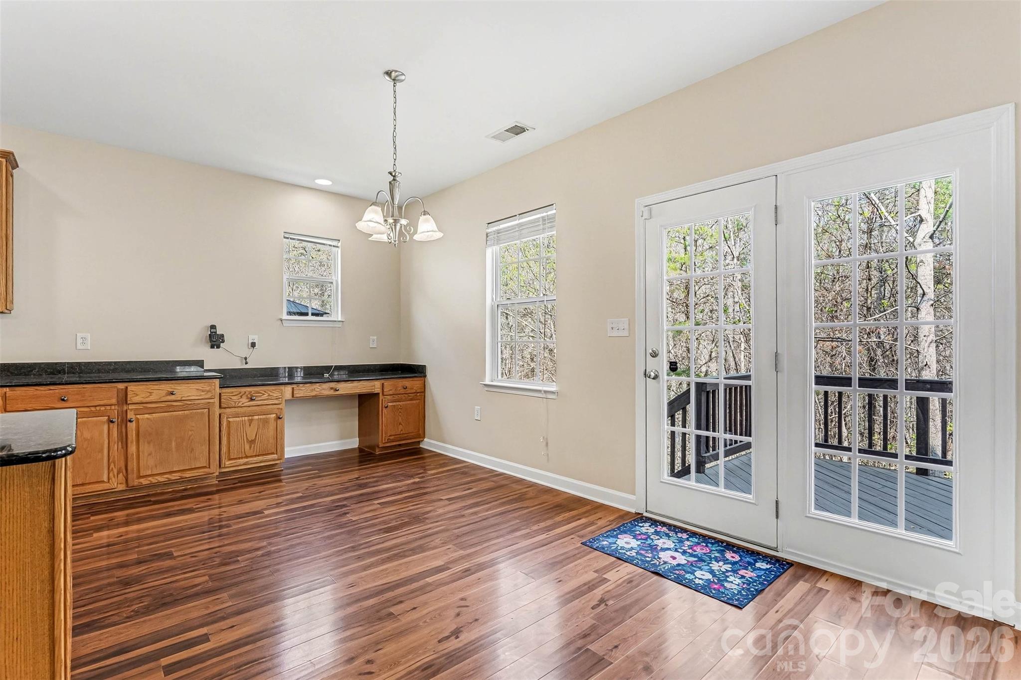 1392 Bottle Brush Lane Harrisburg NC 28075