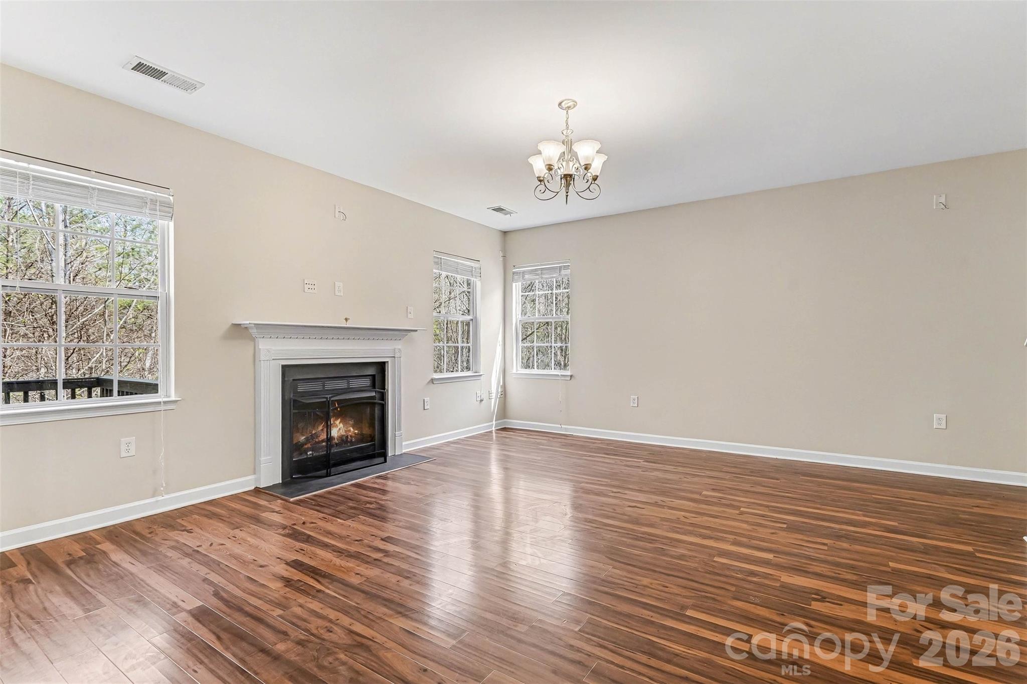 1392 Bottle Brush Lane Harrisburg NC 28075