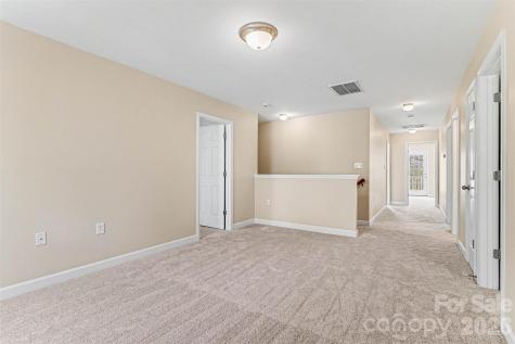 1392 Bottle Brush Lane Harrisburg NC 28075