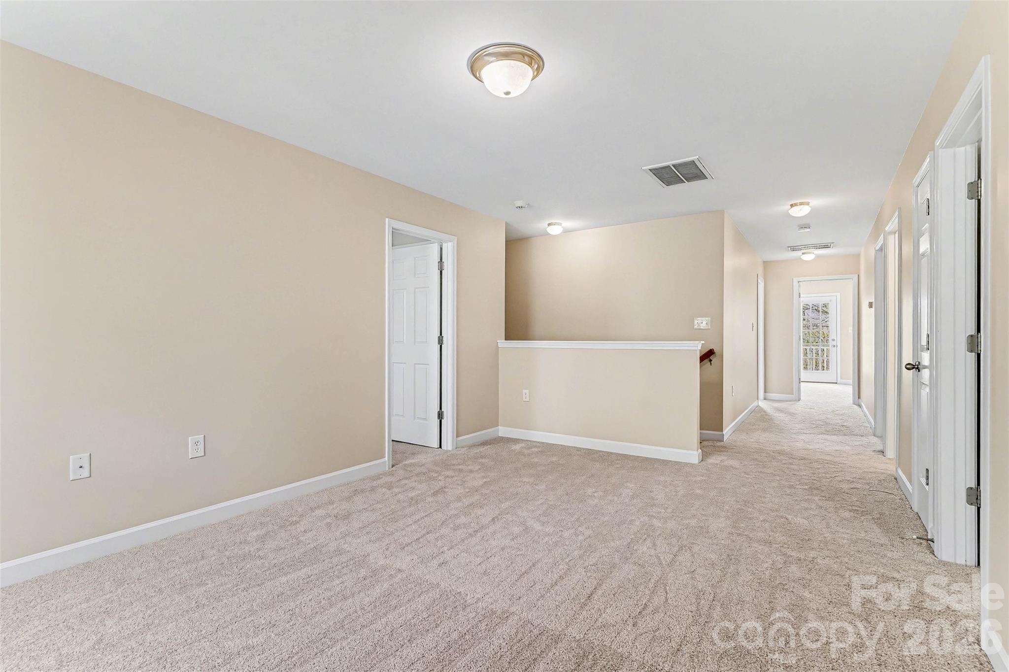 1392 Bottle Brush Lane Harrisburg NC 28075