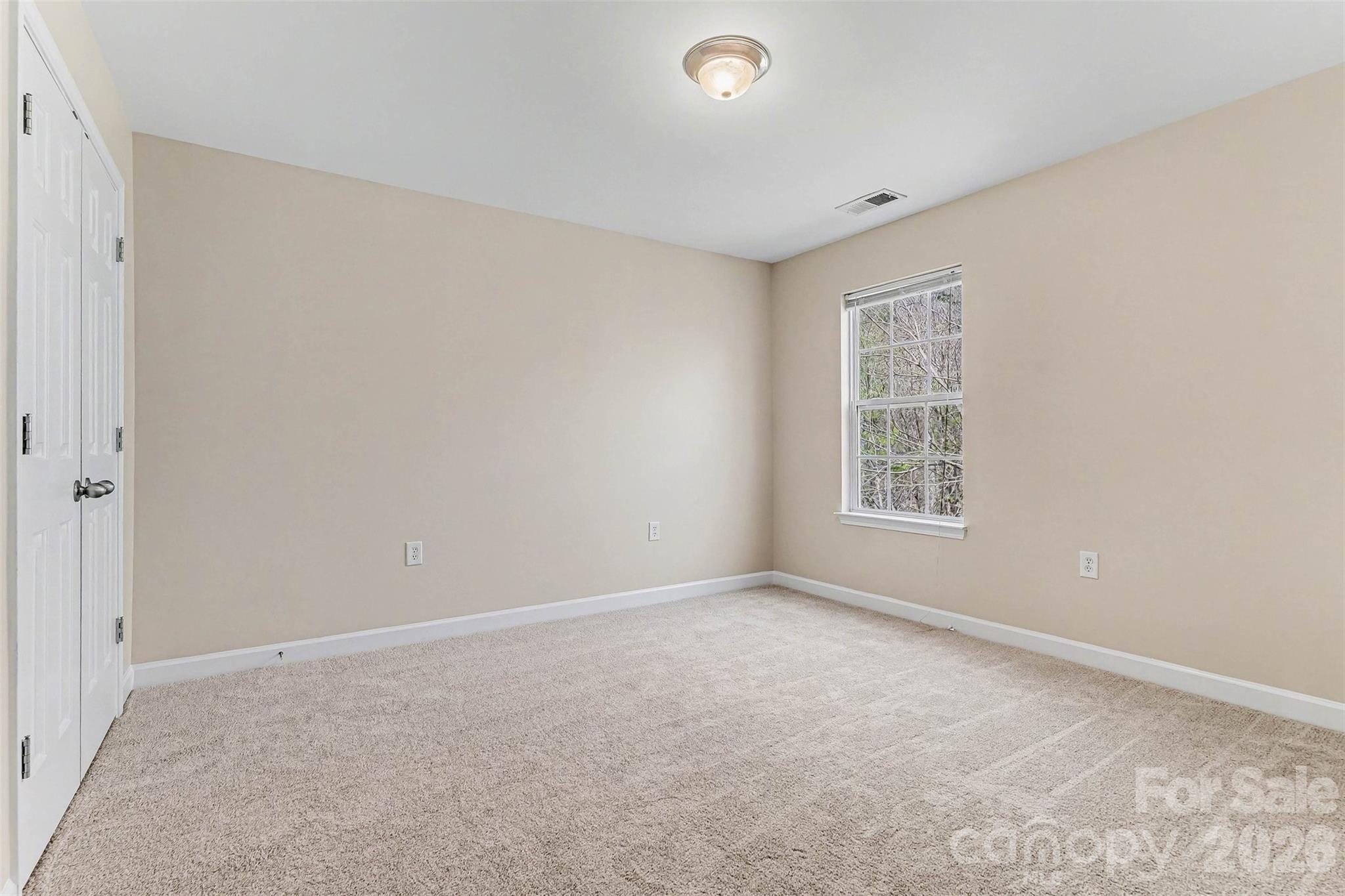 1392 Bottle Brush Lane Harrisburg NC 28075
