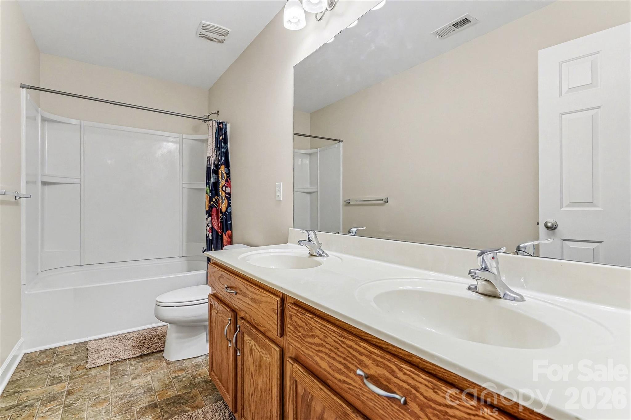 1392 Bottle Brush Lane Harrisburg NC 28075