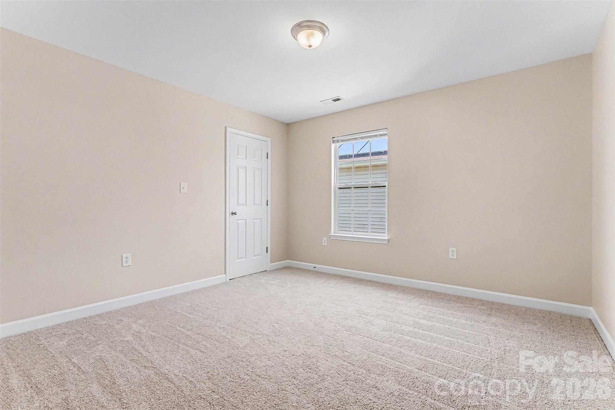 1392 Bottle Brush Lane Harrisburg NC 28075
